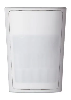PGx914_-Front PG9914. Detector de movimiento y temperatura DSC. antimascota(hasta 38Kg)
