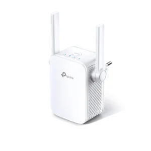 RE305. AC1200 Mesh Wi-Fi Range Extender