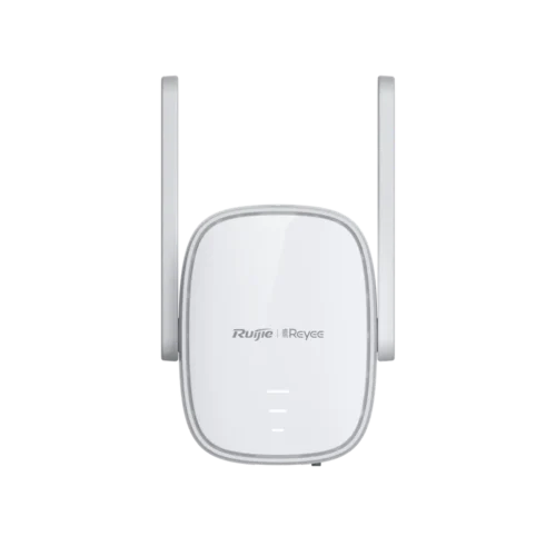 RG-EW300R. Extensor reyee Wi-Fi 4 300Mbps