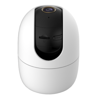 Ranger_2-34MP_1 IPC-A42N-L-imou. Cámara Imou modelo Ranger 2 resolución 4MP