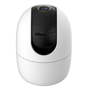 Ranger_2-34MP_1 IPC-K2EN-3H3W. Cámara Imou Ranger 2 3MP lente fijo de 3.6mm PAN y TIL Audio bi-direccional