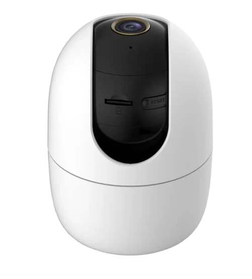 IPC-K2EN-3H3W. Cámara Imou Ranger 2 3MP lente fijo de 3.6mm PAN y TIL Audio bi-direccional