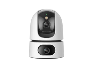 Ranger_Dual IMOU Ranger Dual (IPC-S2XN-10M0WED) - Cámara IP WiFi Dual de 10 Megapixeles Full Color con Inteligencia Artificial