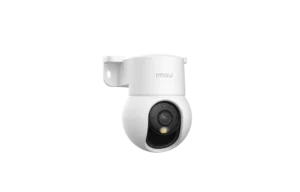 Ranger_Mini-1-1 IPC-K2MN-5H1WE. Cámara IP Wifi Imou Ranger Mini 5MP tipo PT lente fijo de 3.6mm visión nocturna de hasta 10m audio bidireccional