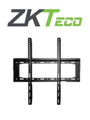 ZD-BJ04. Soporte de pared para Monitor LED de 43-50″