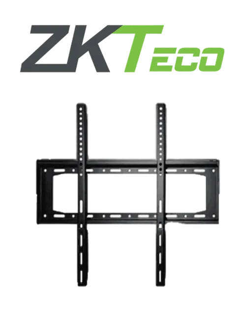 ZD-BJ04. Soporte de pared para Monitor LED de 43-50″