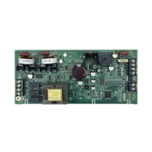 SK-NIC. TARJETA DE RED SILENT KNIGHT SERIE 6000