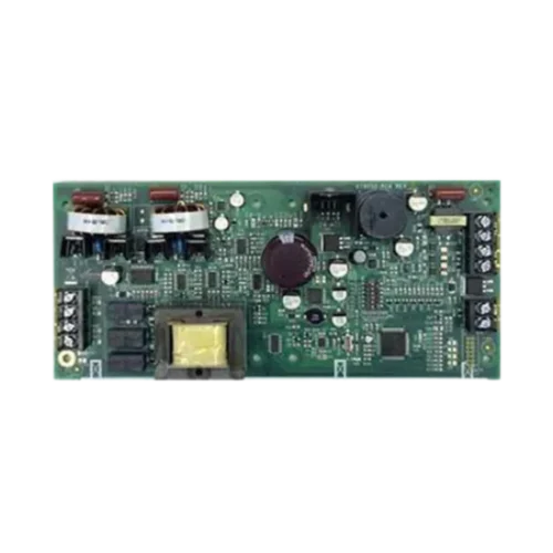 SK-NIC. TARJETA DE RED SILENT KNIGHT SERIE 6000