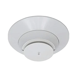 SK-HEAT-ROR-W. Sensor Termovelocimetrico Direccionable (Incluye Base)