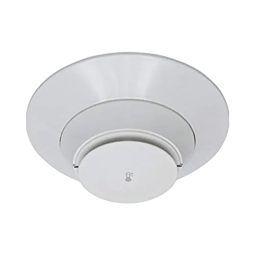 SK-HEAT-ROR-W. Sensor Termovelocimetrico Direccionable (Incluye Base)