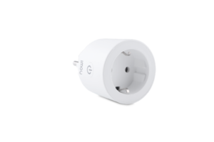 Smart_Plug-1 CE1P. Smart Plug Imou.