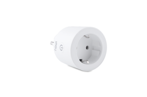 CE1P. Smart Plug Imou.