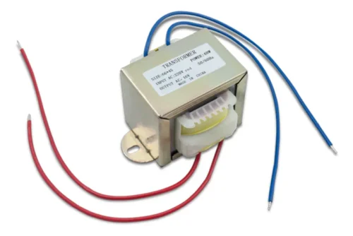 TF-16V1.5 TRANSFORMADOR 16V 1.5A