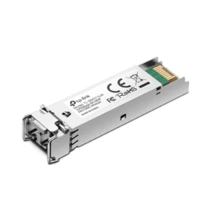 TL-SM311LM. TP-LINK MODULO GIGABIT MULTIMODO SFP 550M SX 850NM LC