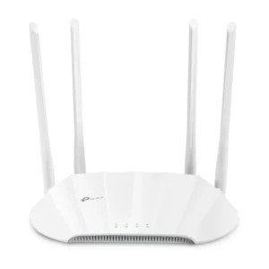 TL-WA1801. AX1800 Gigabit Wi-Fi 6 Access Point