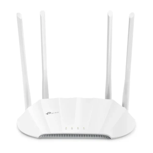TL-WA1801. AX1800 Gigabit Wi-Fi 6 Access Point