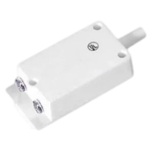 TS-03 I. TAMPER ANTISABOTAJE. NC