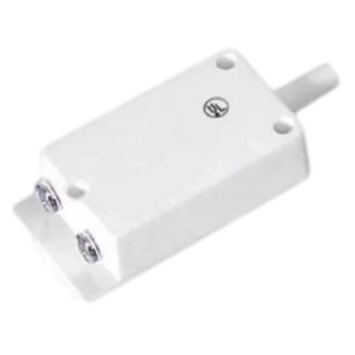 TS-03 I. TAMPER ANTISABOTAJE. NC