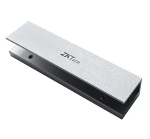 Tipo_U-180-1 CM-280BU. soporte tipo U para retenedor zkteco 280kg