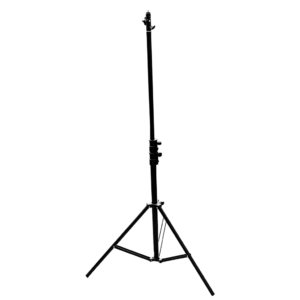 VCT-999. Tripode para cámara