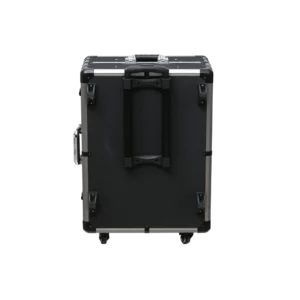 DHI-VTM503. Maleta para demostraciones de Videoporteros Dahua.