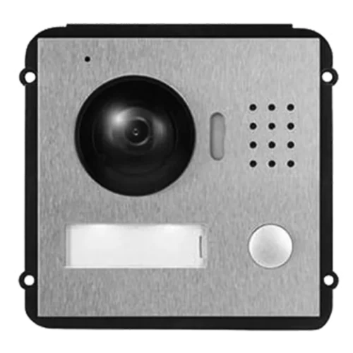 VTO2000A-C UNIDAD EXTERNA PARA VIDEO PORTERO Expandible.