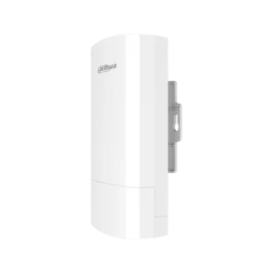 DH-WB2-60N-I. Antenas de comunicacion para elevadores frecuencia 2.4GHz