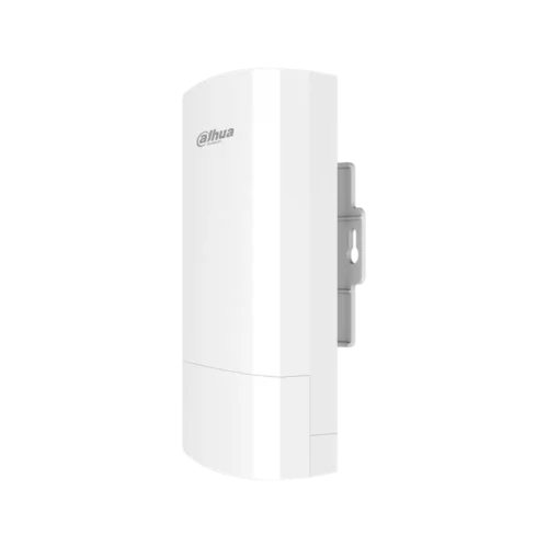 DH-WB2-60N-I. Antenas de comunicacion para elevadores frecuencia 2.4GHz