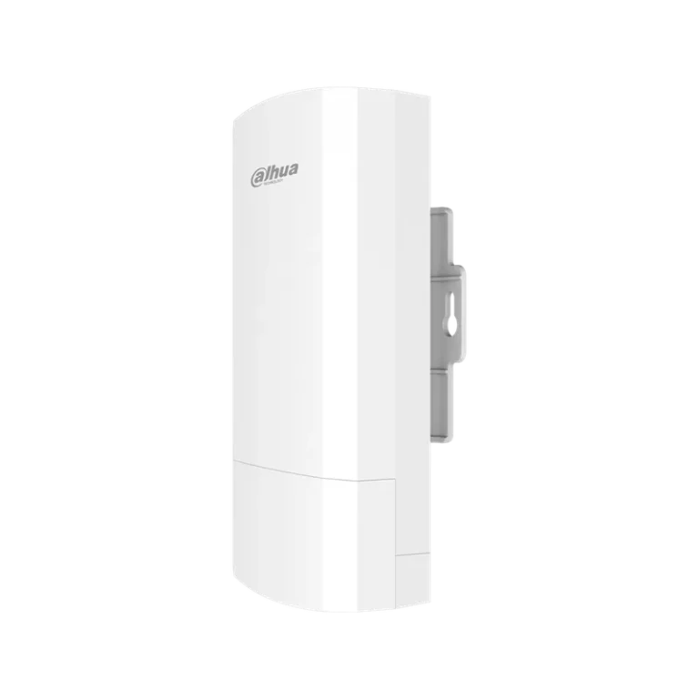 DH-WB2-60N-I. Antenas de comunicacion para elevadores frecuencia 2.4GHz