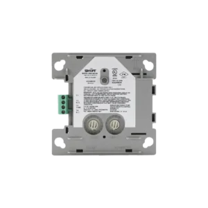 WSK-MONITOR. Modulo de monitoreo inalámbrico