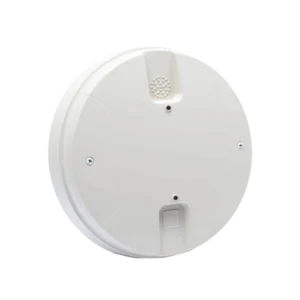 WSK-WGI. Puerta de entrada dispositivos inalambricos.