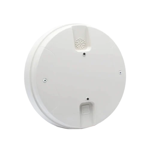 WSK-WGI. Puerta de entrada dispositivos inalambricos.