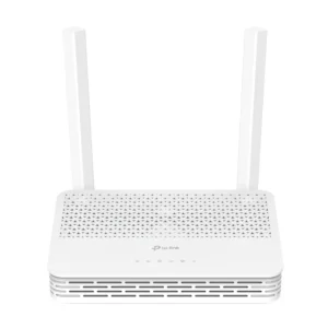 XC220-G3. AC1200 Wireless XPON Router