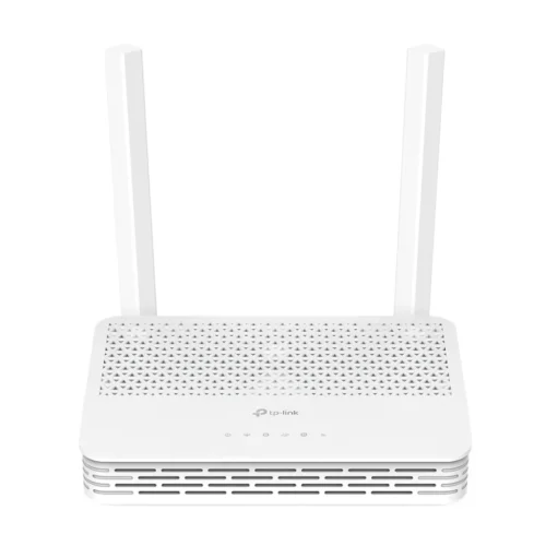 XC220-G3. AC1200 Wireless XPON Router
