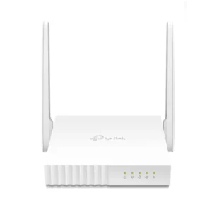 300Mbps Wireless N Gigabit GPON Router