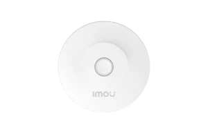 ZG2_1-1 Central de alarma DC 5V 2.4 GHz Protocolo Zigbee