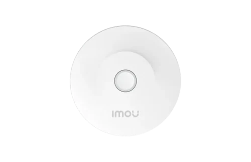 ZG2. Central de alarma DC 5V 2.4 GHz Protocolo Zigbee