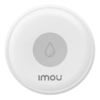 Sensor de Fuga de Agua Inalámbrico IP66 Altura de inundación ajustable