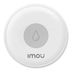 ZL1-EU Sensor de Fuga de Agua Inalámbrico IP66 Altura de inundación ajustable