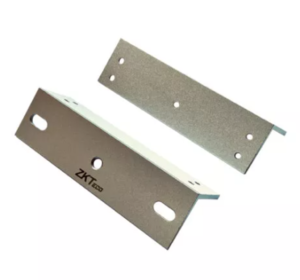 Z_180 CM-180BZ. soporte tipo Z para retenedor zkteco 180kg