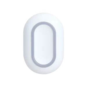 DHI-ARD821-W2-B. Boton de panico inalambrico Dahua