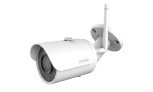 c19e626a-8bcd-4d66-b9fd-0c1b3b7cfb82 IPC-F32MIN. Cámara Imou Bullet Pro 3Mp wifi microfono incorporado IP67