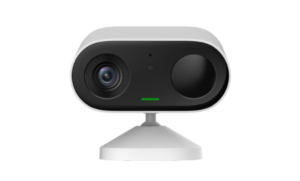 c5c94bc6-f447-44ef-a263-9a45b25cc813 IPC-B32N-V2. Cámara Imou Cell Go 3Mp wifi Audio bi direccional