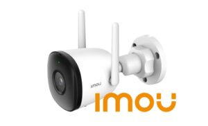camara-Imou-IPC-F22FN-D-post-scaled-1 IPC-F22FN-0280B. Camara Imou Bullet 2E 2Mp wifi con microfono incorporado Full Color