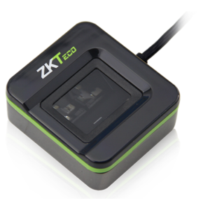cbdd3449eef878911f5c7b6ec75365d2 SLK20R. enrolador usb biométrico de huella (z-id)