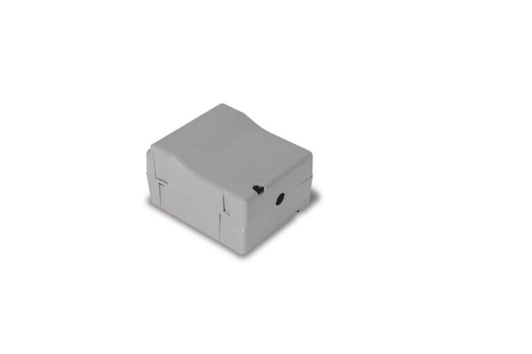 comunello-automation-ac_50-02 AC-50. Batería de respaldo (2 baterías de 12V Estándar de 1,2 Ah)