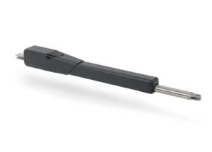 KIT HYRON 500 24V FM HP FULL. Kit HYRON incluye (2 motores HYRON 500 24V / Unidad controladora / Victor 2 canales / DART / SWIFT / Tab AC-40)