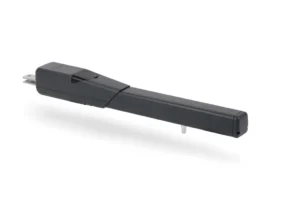 comunello-automation-sky-02 KIT SKY 300 24V FM HP FULL. Kit SKY incluye (2 motores SKY 300 24V / Unidad controladora / Victor 2 canales / DART / SWIFT / Tab AC-40)