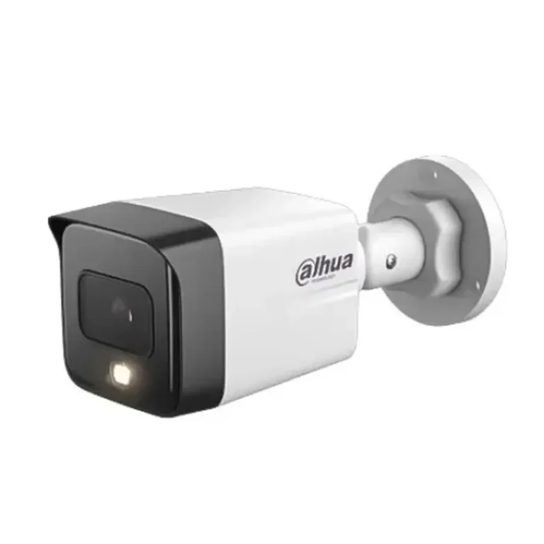 dh-ipc-hfw1439tc1-500x500-1 DH-IPC-HFW1439TC1P-LED-0280B-S6. Cámara IP Dahua tipo Bala 4MP, Lente Fijo 2.8mm, Full-Color, Iluminación con luz blanca 30M, Detección de humanos, Protección IP67.
