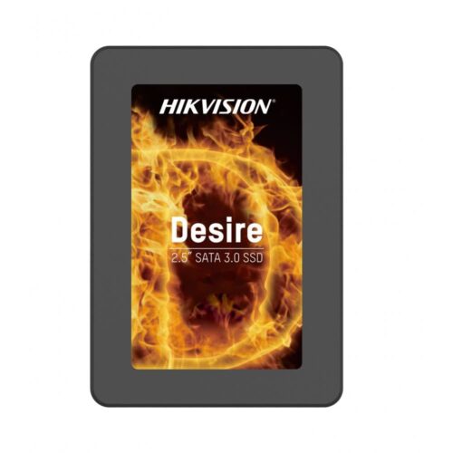 Disco Duro SSD 320G